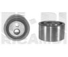 AUTOTEAM A00372 Tensioner, timing belt